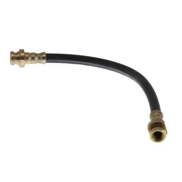 Centric Rear Brake Hose 150.40309