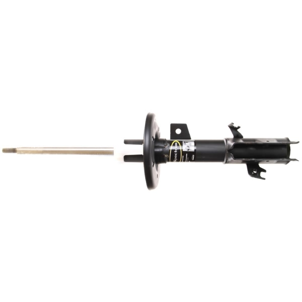 Monroe OESpectrum™ Front Driver Side Strut 72525