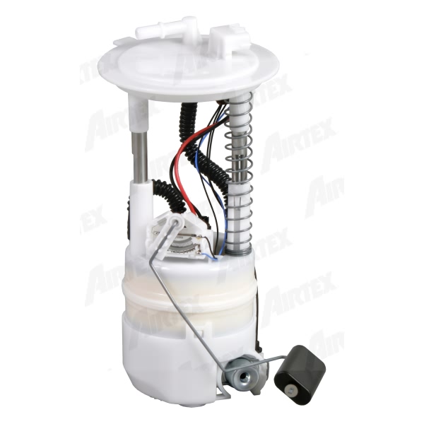 Airtex Fuel Pump Module Assembly E8854M