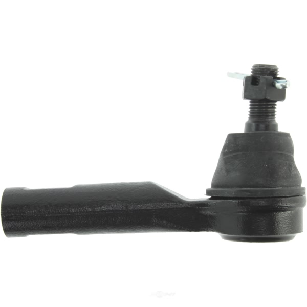 Centric Premium™ Tie Rod End 612.40073