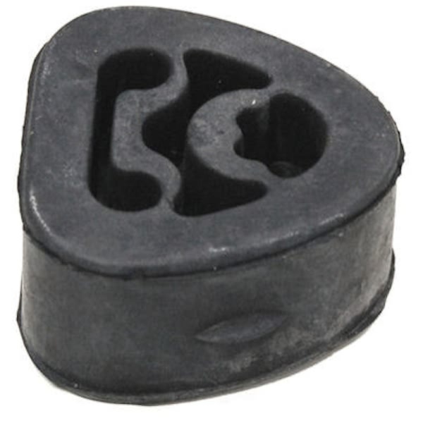 Bosal Rear Muffler Rubber Mounting 255-080