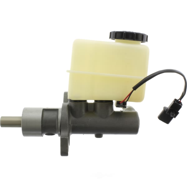 Centric Premium Brake Master Cylinder 130.51008