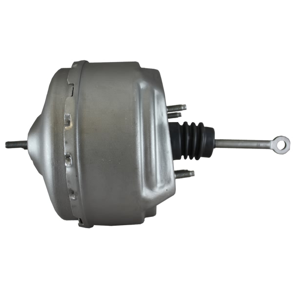 Centric Driveline Power Brake Booster 160.80245