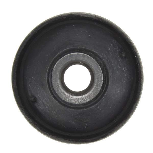 Centric Premium™ Front Lower Rearward Control Arm Bushing 602.62019