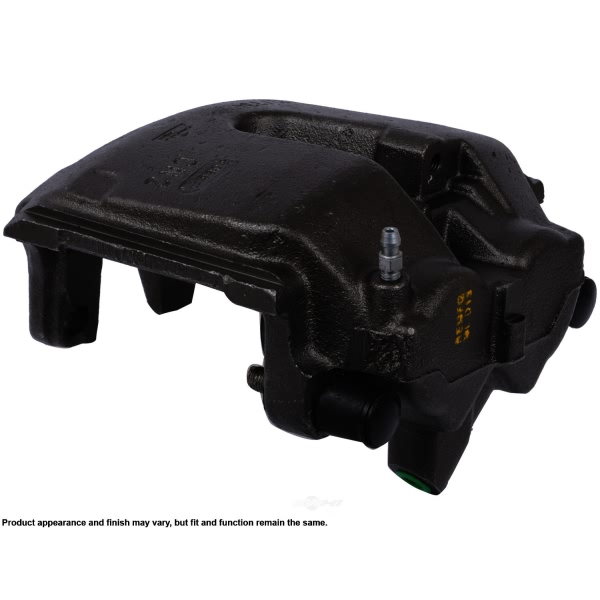 Cardone Reman Remanufactured Unloaded Caliper 19-3828