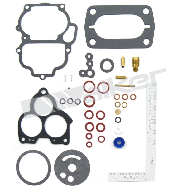 Walker Products Carburetor Repair Kit 15553A