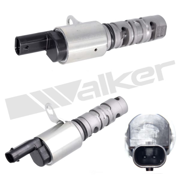 Walker Products Variable Timing Solenoid 590-1264