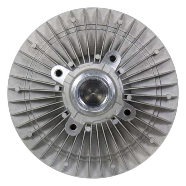 GMB Engine Cooling Fan Clutch 920-2210