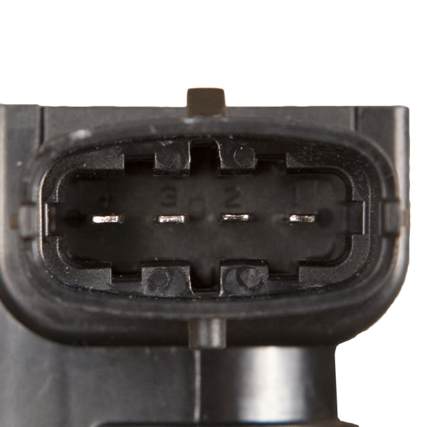 Delphi Ignition Coil GN10309