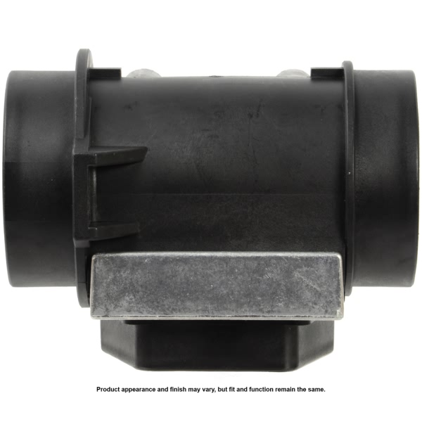 Cardone Reman Remanufactured Mass Air Flow Sensor 74-10262