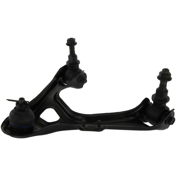 Centric Premium™ Front Driver Side Upper Control Arm and Ball Joint Assembly 622.40042