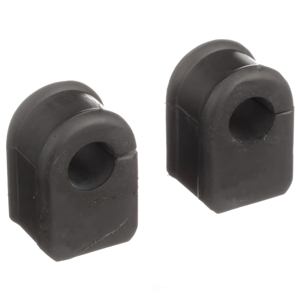 Delphi Rear Sway Bar Bushings TD4680W