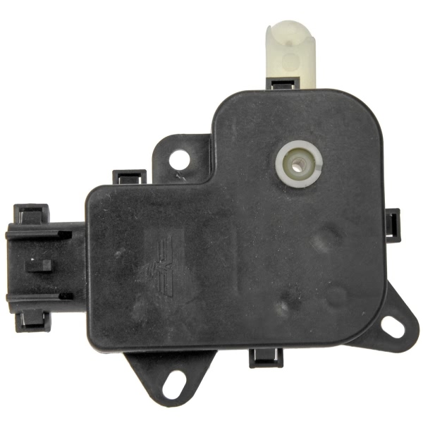 Dorman Hvac Air Door Actuator 604-016