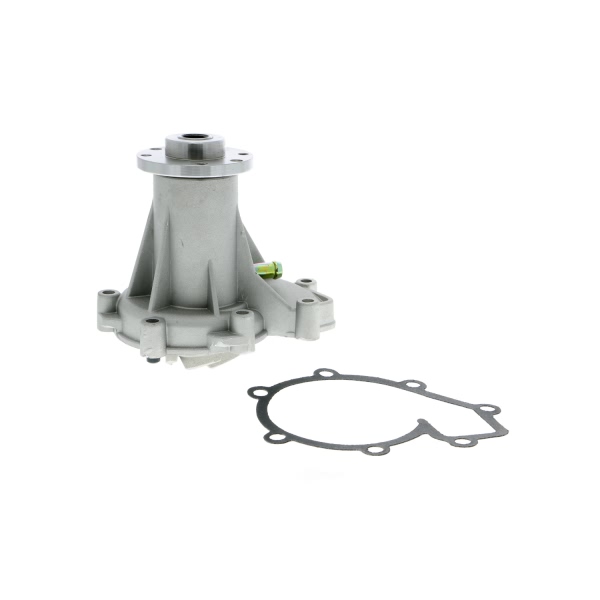 VAICO Engine Coolant Water Pump V30-50036