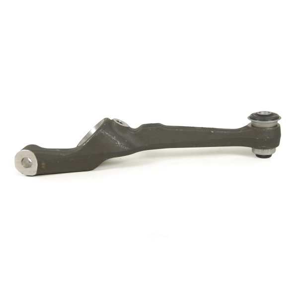 Mevotech Supreme Front Passenger Side Lower Non Adjustable Control Arm CMS101129