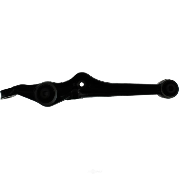 Centric Premium™ Front Driver Side Lower Control Arm 622.40834