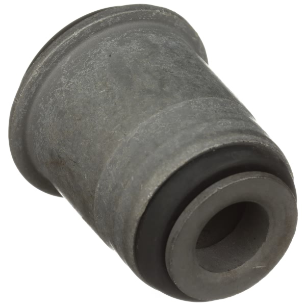 Delphi Front Lower Control Arm Bushing TD4829W