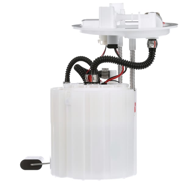 Delphi Fuel Pump Module Assembly FG1987