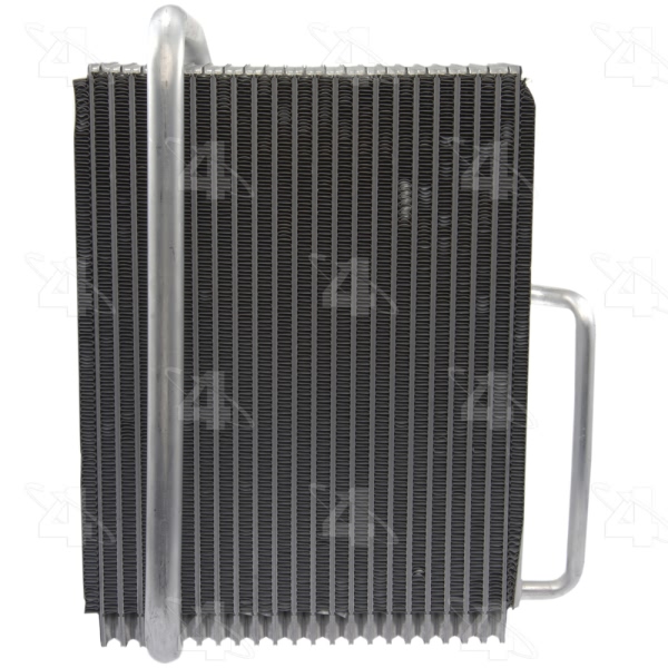 Four Seasons A C Evaporator Core 54570