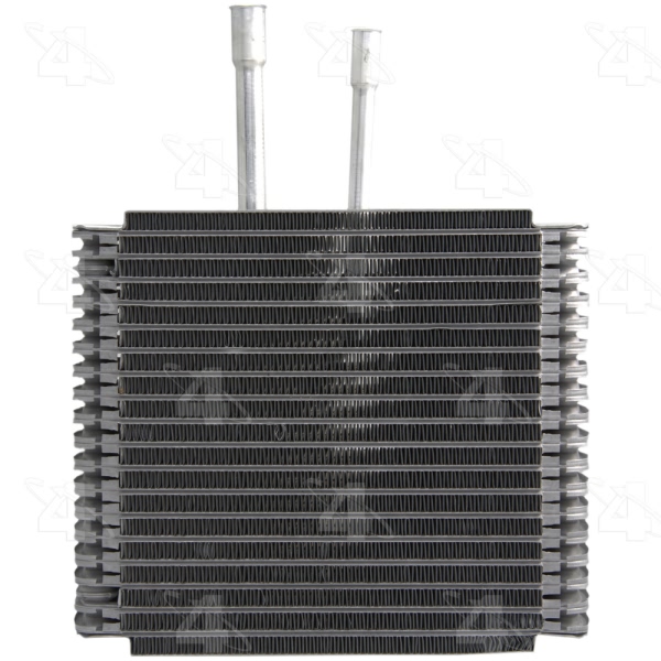 Four Seasons A C Evaporator Core 54792