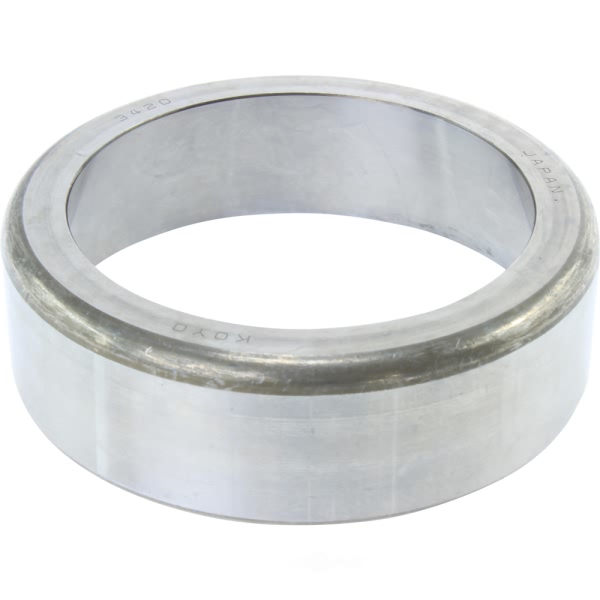 Centric Premium™ Front Inner Wheel Bearing Race 416.69001