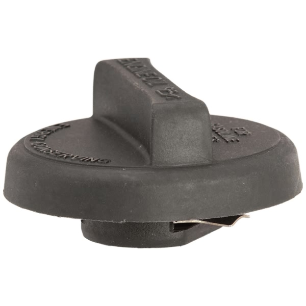 Gates Oil Filler Cap 31279