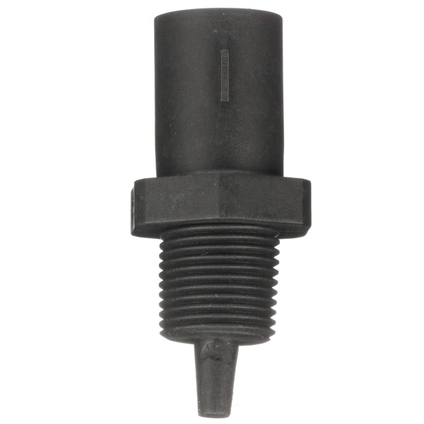 Delphi Air Charge Temperature Sensor TS10541