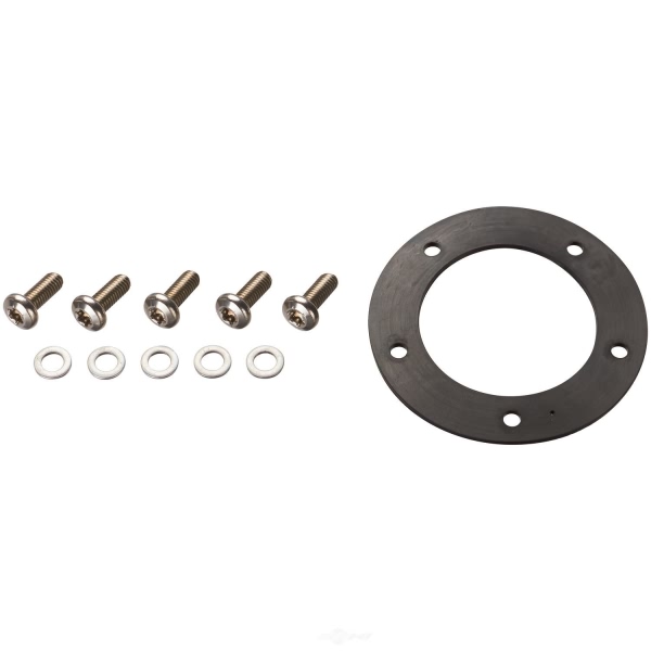 Spectra Premium Fuel Tank Lock Ring LO40