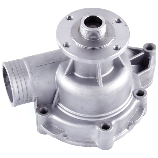 Gates Engine Coolant Standard Water Pump 42016