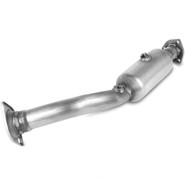 Bosal Premium Load Direct Fit Catalytic Converter 096-1101