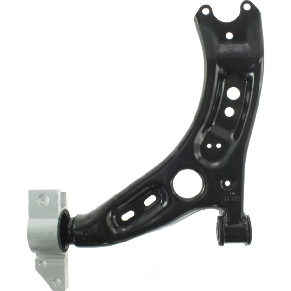 Centric Premium™ Front Driver Side Lower Control Arm 622.33822