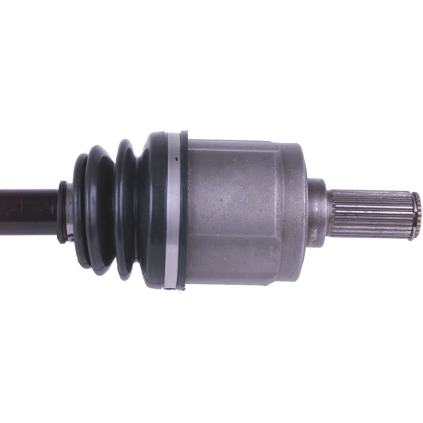 Cardone Reman Remanufactured CV Axle Assembly 60-4062