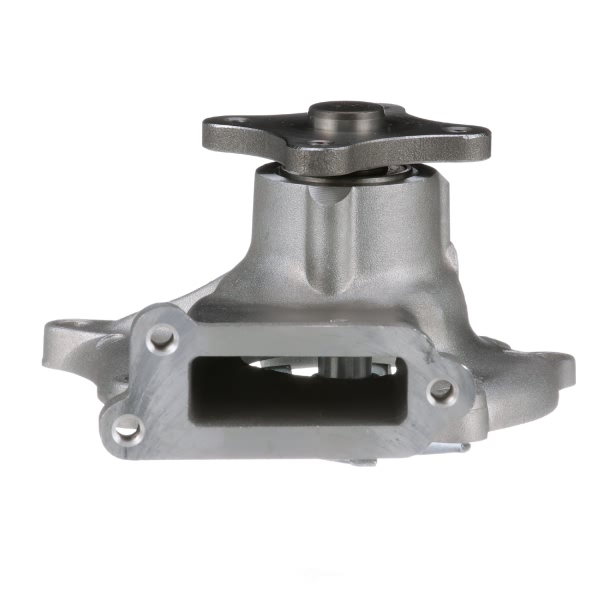 Airtex Engine Water Pump AW9207