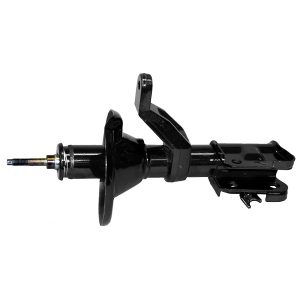 Monroe OESpectrum™ Front Driver Side Strut 72144