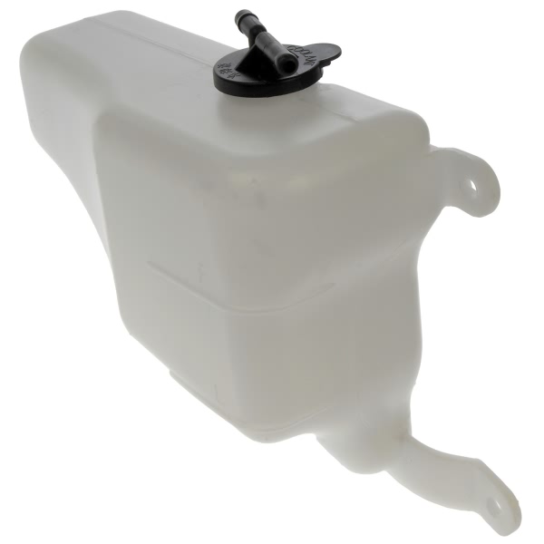 Dorman Engine Coolant Recovery Tank 603-425