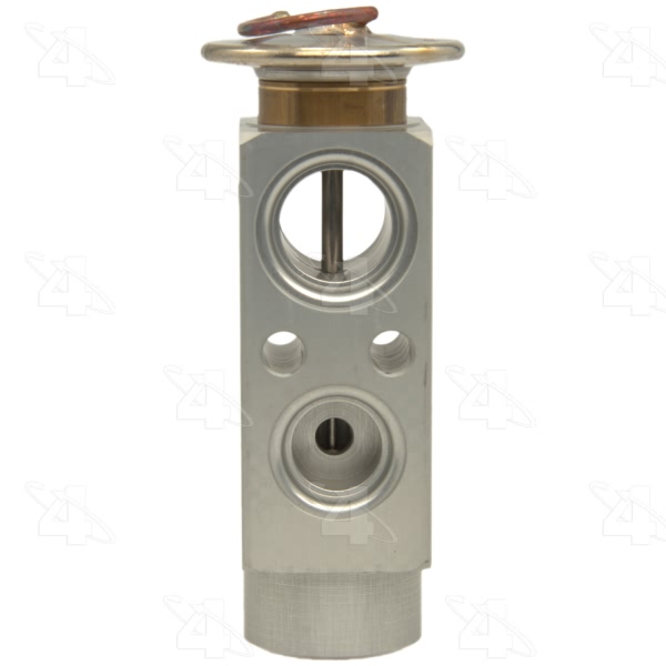 Four Seasons A C Expansion Valve 38822