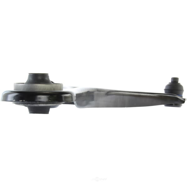 Centric Premium™ Front Passenger Side Lower Control Arm and Ball Joint Assembly 622.48013