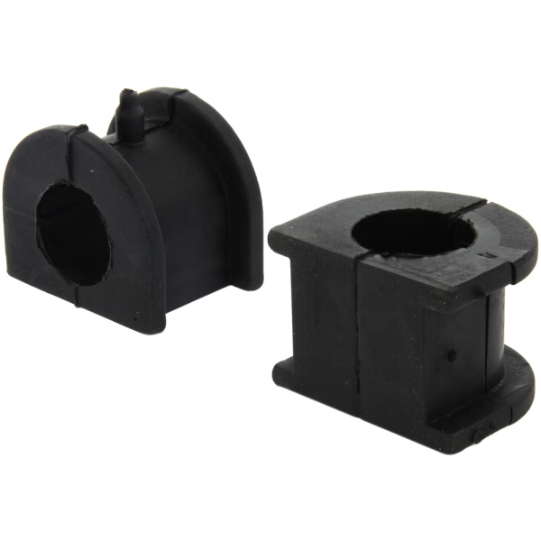 Centric Premium™ Front Stabilizer Bar Bushing 602.46031