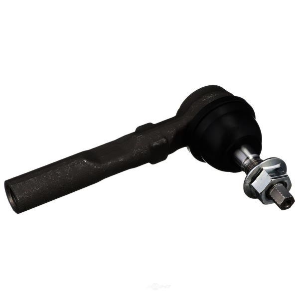 Delphi Outer Steering Tie Rod End TA5171