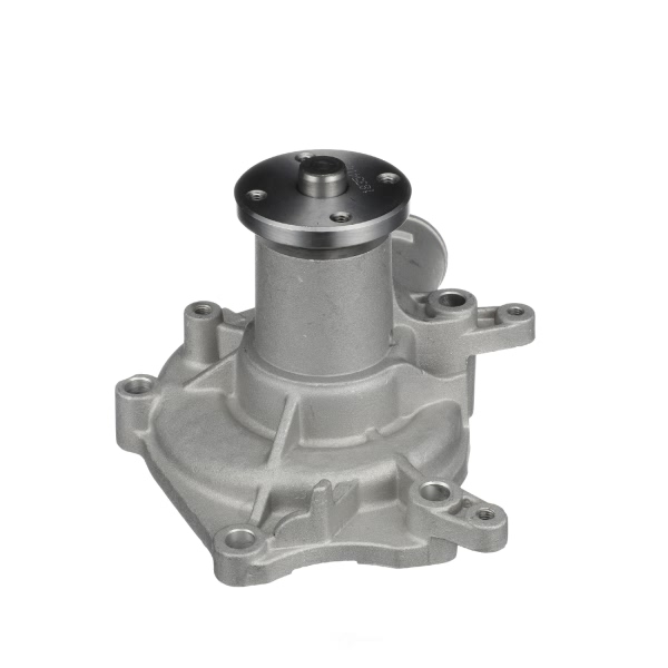 Airtex Engine Coolant Water Pump AW7114