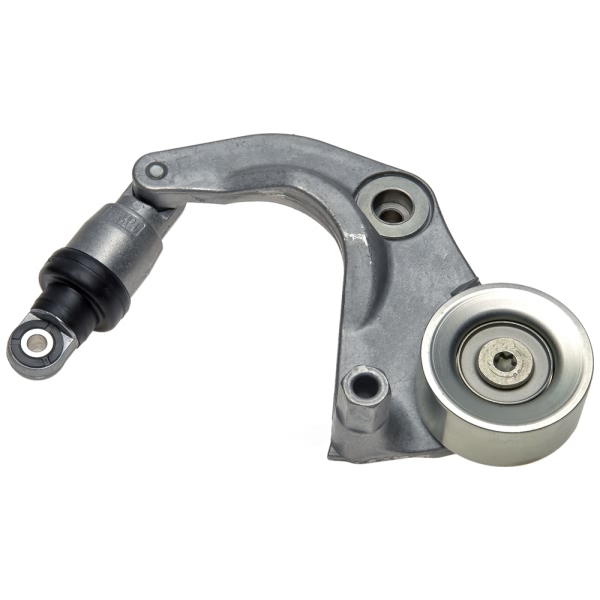 Gates Drivealign Oe Exact Automatic Belt Tensioner 39054