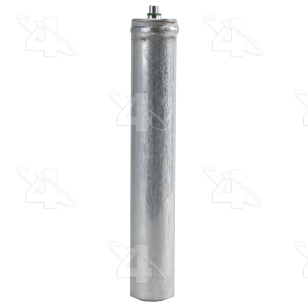 Four Seasons A C Receiver Drier 83388