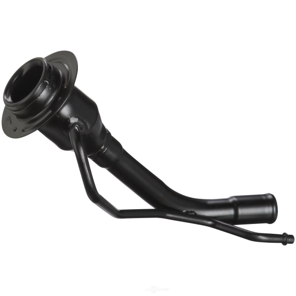 Spectra Premium Fuel Tank Filler Neck FN552