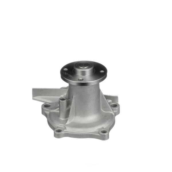 Airtex Engine Coolant Water Pump AW9272