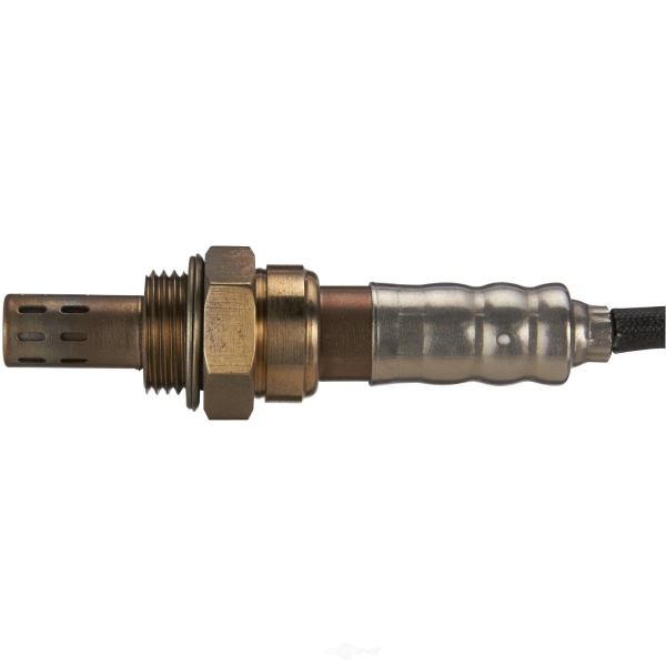 Spectra Premium Oxygen Sensor OS5257