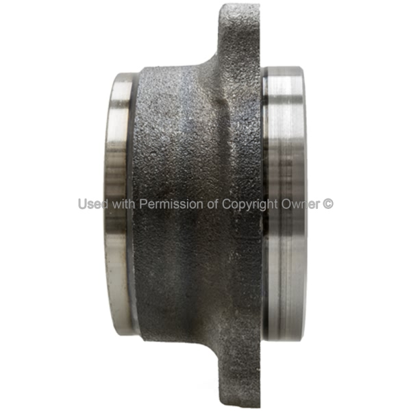 Quality-Built WHEEL BEARING MODULE WH512183