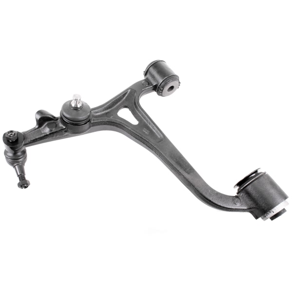 VAICO Front Passenger Side Lower Control Arm V30-1812