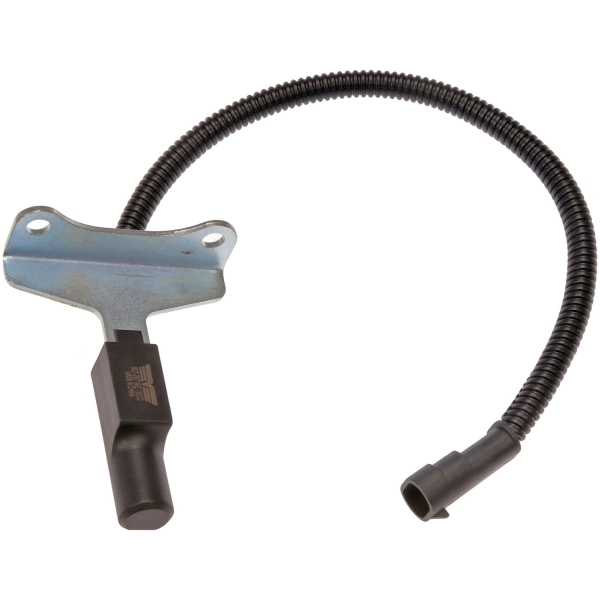 Dorman OE Solutions Crankshaft Position Sensor 907-757