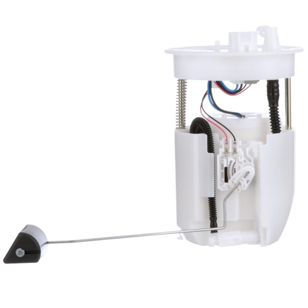 Delphi Fuel Pump Module Assembly FG2004