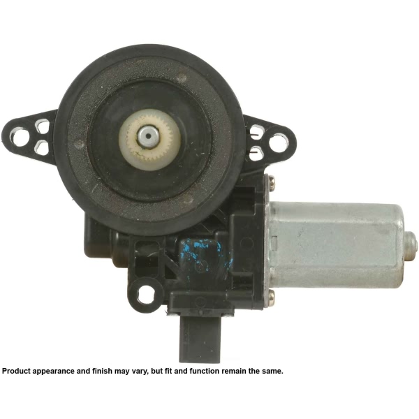 Cardone Reman Remanufactured Window Lift Motor 47-17015